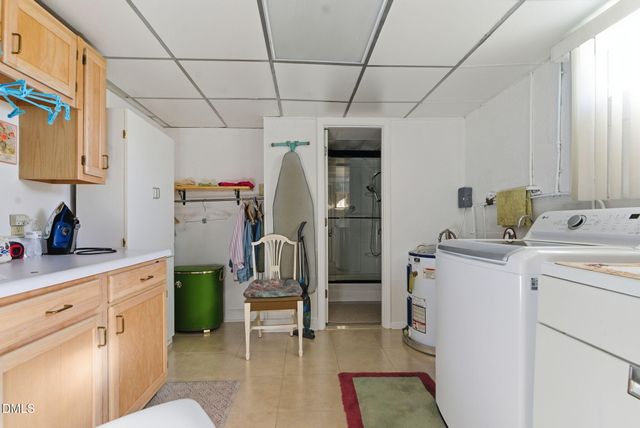 5210 Moncure Pittsboro Road, Moncure, NC 27559