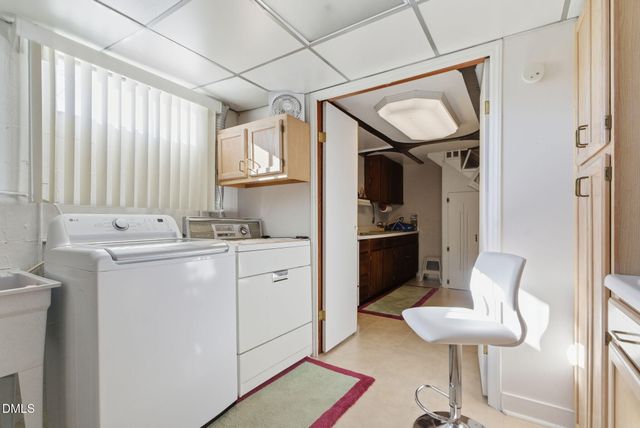 5210 Moncure Pittsboro Road, Moncure, NC 27559