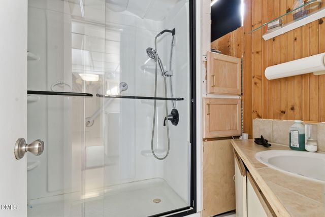 5210 Moncure Pittsboro Road, Moncure, NC 27559