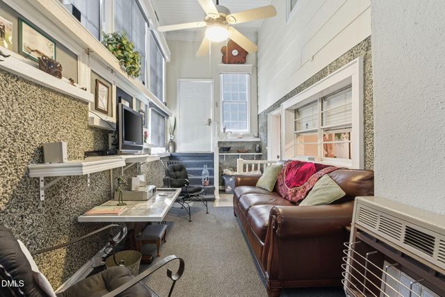 5210 Moncure Pittsboro Road, Moncure, NC 27559