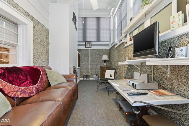 5210 Moncure Pittsboro Road, Moncure, NC 27559