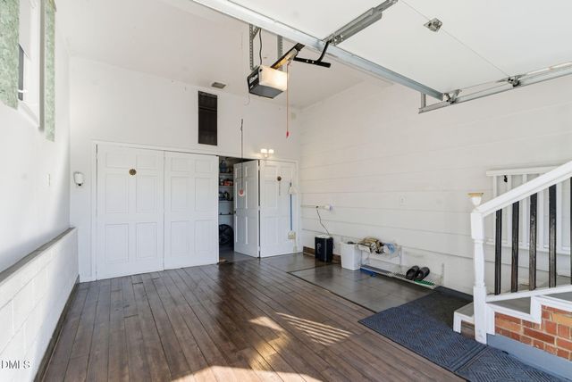 5210 Moncure Pittsboro Road, Moncure, NC 27559