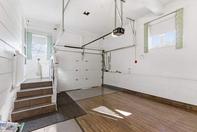 5210 Moncure Pittsboro Road, Moncure, NC 27559