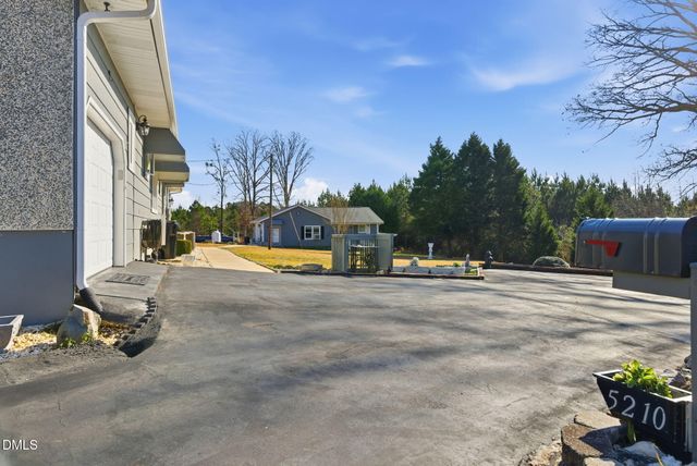 5210 Moncure Pittsboro Road, Moncure, NC 27559