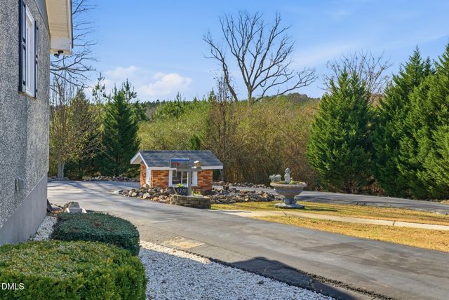 5210 Moncure Pittsboro Road, Moncure, NC 27559