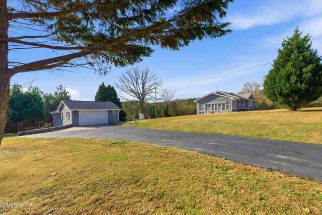 5210 Moncure Pittsboro Road, Moncure, NC 27559