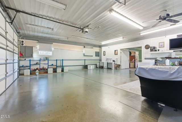 5210 Moncure Pittsboro Road, Moncure, NC 27559