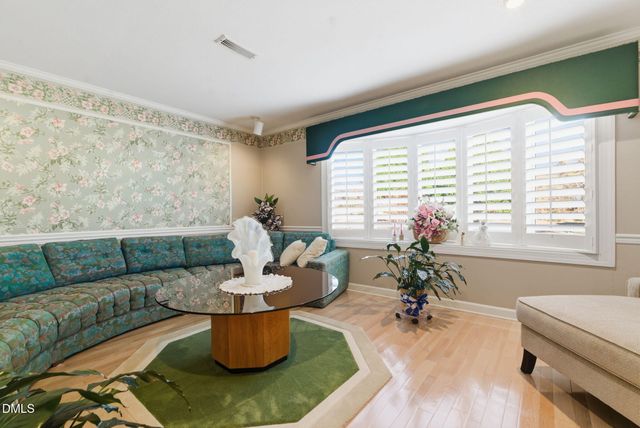 5210 Moncure Pittsboro Road, Moncure, NC 27559