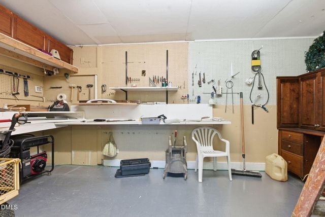 5210 Moncure Pittsboro Road, Moncure, NC 27559