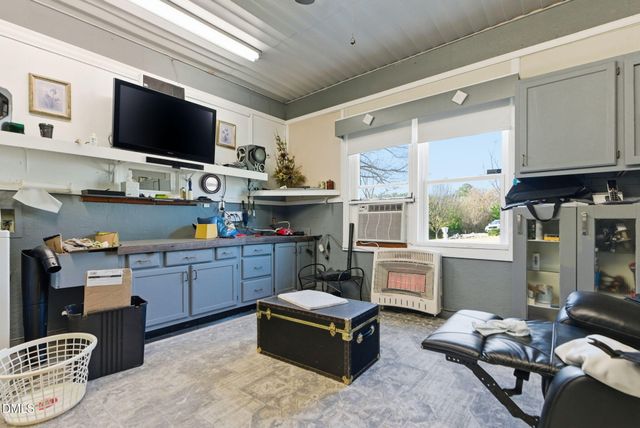 5210 Moncure Pittsboro Road, Moncure, NC 27559