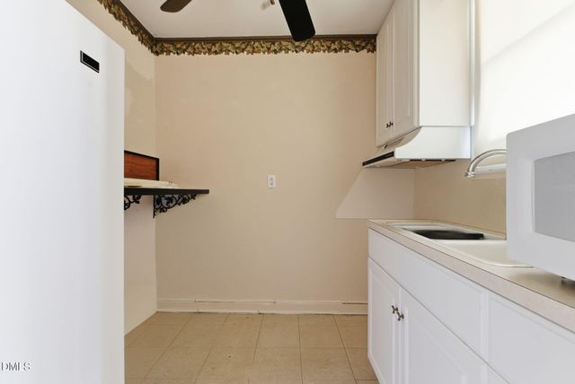 5210 Moncure Pittsboro Road, Moncure, NC 27559