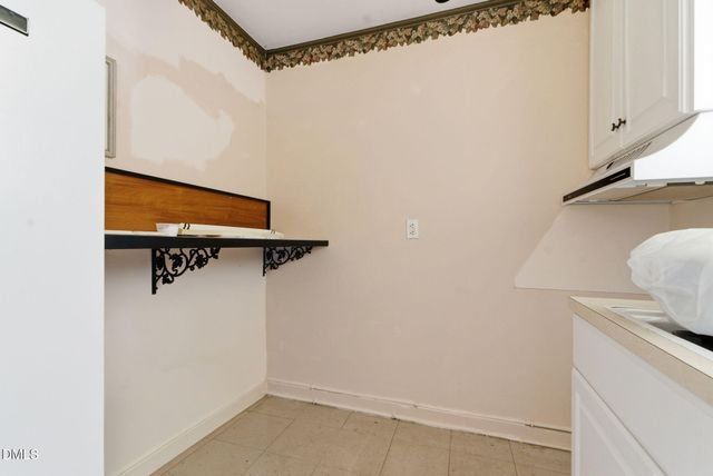 5210 Moncure Pittsboro Road, Moncure, NC 27559