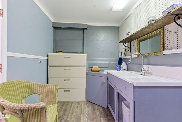 5210 Moncure Pittsboro Road, Moncure, NC 27559