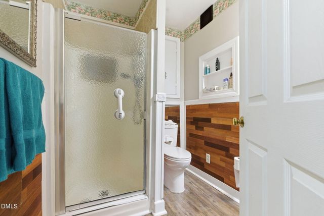 5210 Moncure Pittsboro Road, Moncure, NC 27559