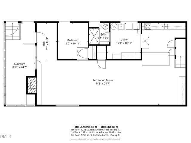 5210 Moncure Pittsboro Road, Moncure, NC 27559