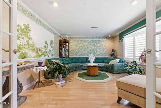 5210 Moncure Pittsboro Road, Moncure, NC 27559