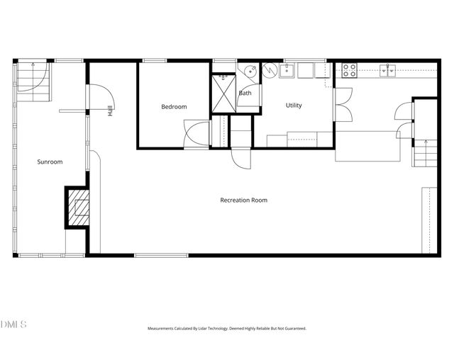 5210 Moncure Pittsboro Road, Moncure, NC 27559