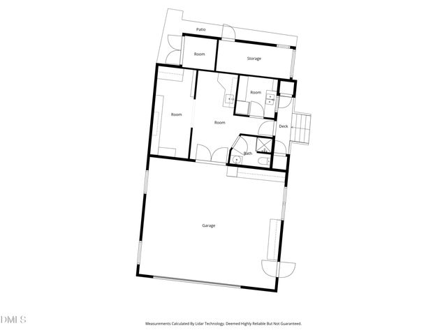 5210 Moncure Pittsboro Road, Moncure, NC 27559