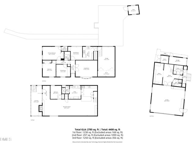 5210 Moncure Pittsboro Road, Moncure, NC 27559