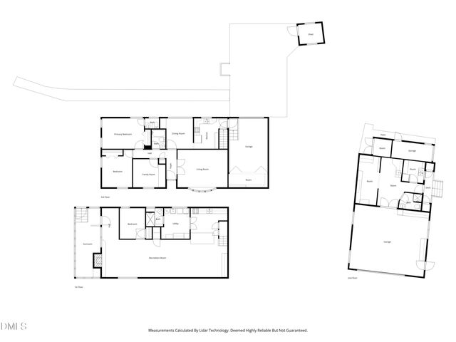 5210 Moncure Pittsboro Road, Moncure, NC 27559