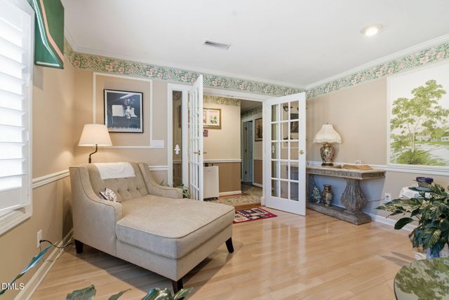 5210 Moncure Pittsboro Road, Moncure, NC 27559