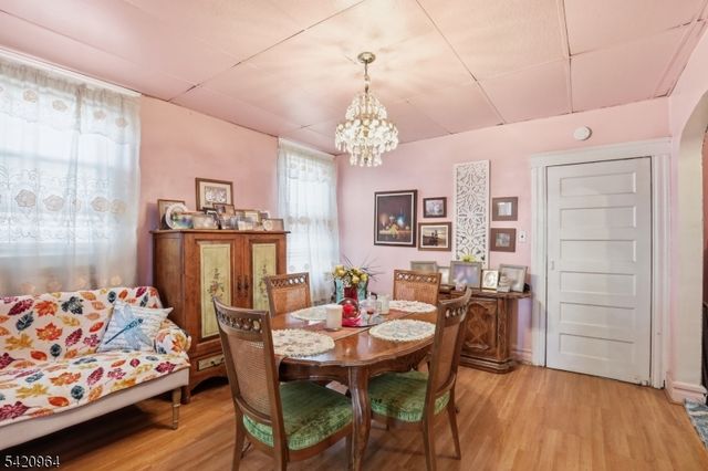 38 Schley St, Newark City, NJ 07112