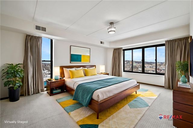 363 S Highland Ave 803, Shadyside, PA 15206