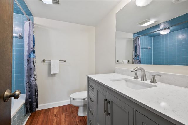 363 S Highland Ave 803, Shadyside, PA 15206