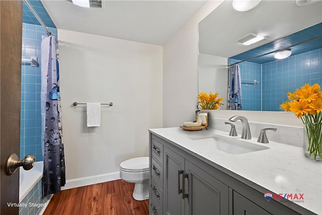 363 S Highland Ave 803, Shadyside, PA 15206