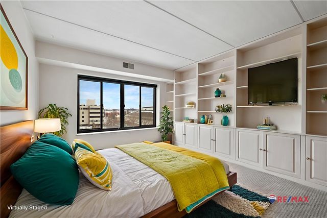 363 S Highland Ave 803, Shadyside, PA 15206