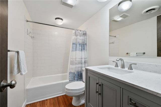 363 S Highland Ave 803, Shadyside, PA 15206