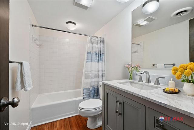 363 S Highland Ave 803, Shadyside, PA 15206