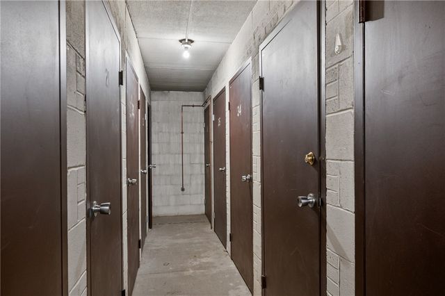 363 S Highland Ave 803, Shadyside, PA 15206