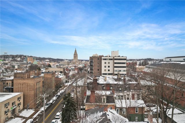 363 S Highland Ave 803, Shadyside, PA 15206