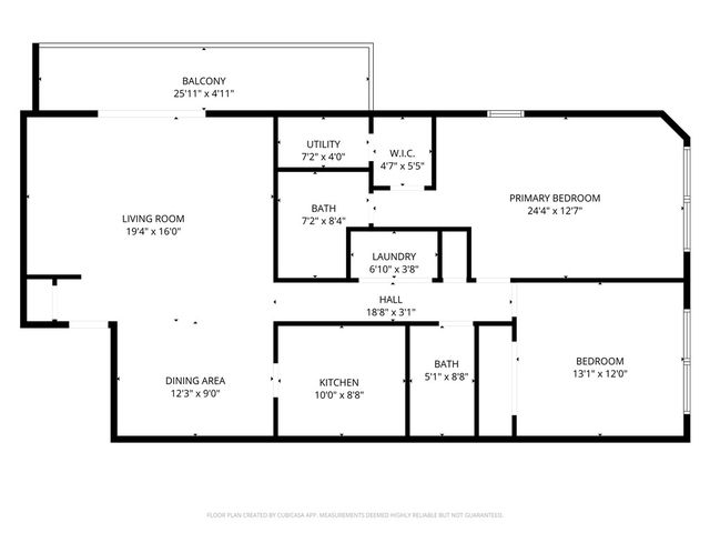 363 S Highland Ave 803, Shadyside, PA 15206