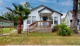 3209 Hinton Blvd Boulevard, Houston, TX 77022
