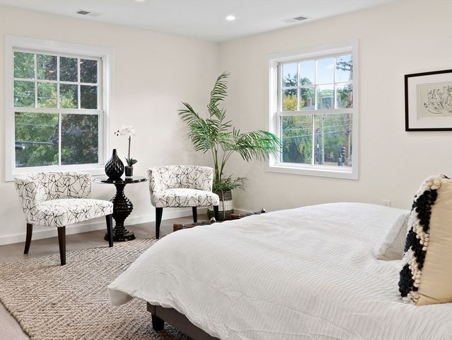 377 Walnut St., Newton, MA 02460