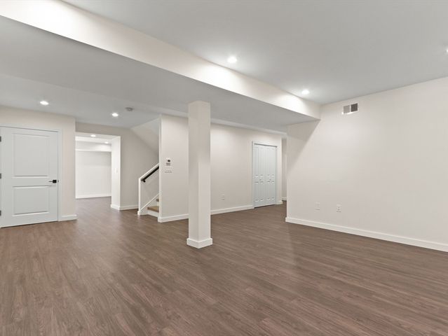 377 Walnut St., Newton, MA 02460