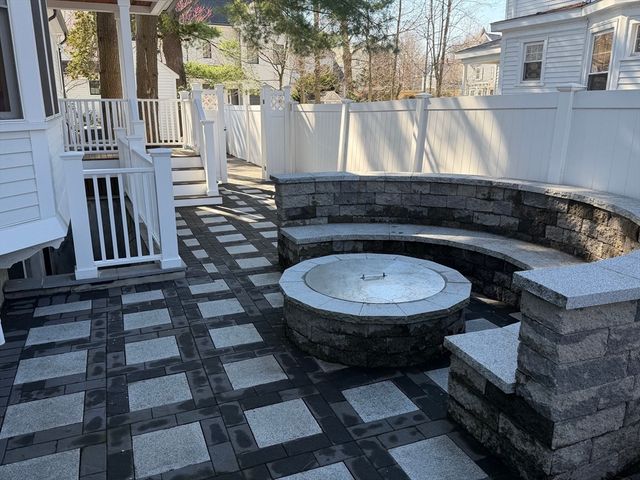 377 Walnut St., Newton, MA 02460