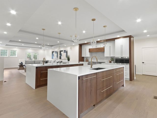 377 Walnut St., Newton, MA 02460