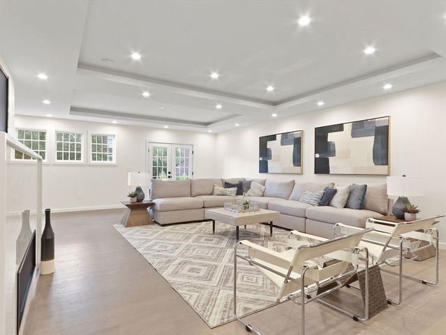 377 Walnut St., Newton, MA 02460