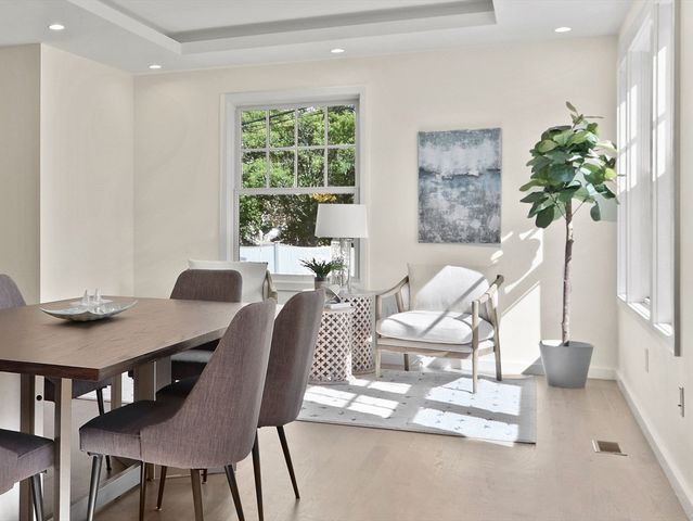 377 Walnut St., Newton, MA 02460