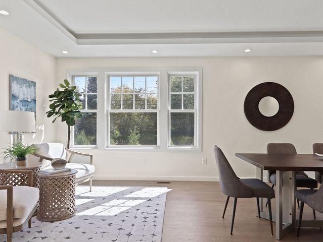 377 Walnut St., Newton, MA 02460