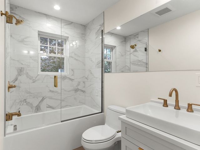 377 Walnut St., Newton, MA 02460