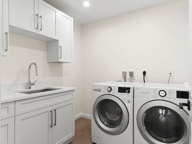 377 Walnut St., Newton, MA 02460