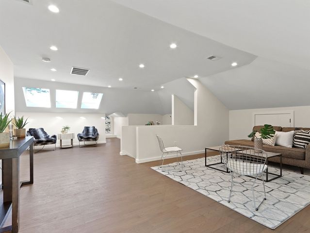 377 Walnut St., Newton, MA 02460