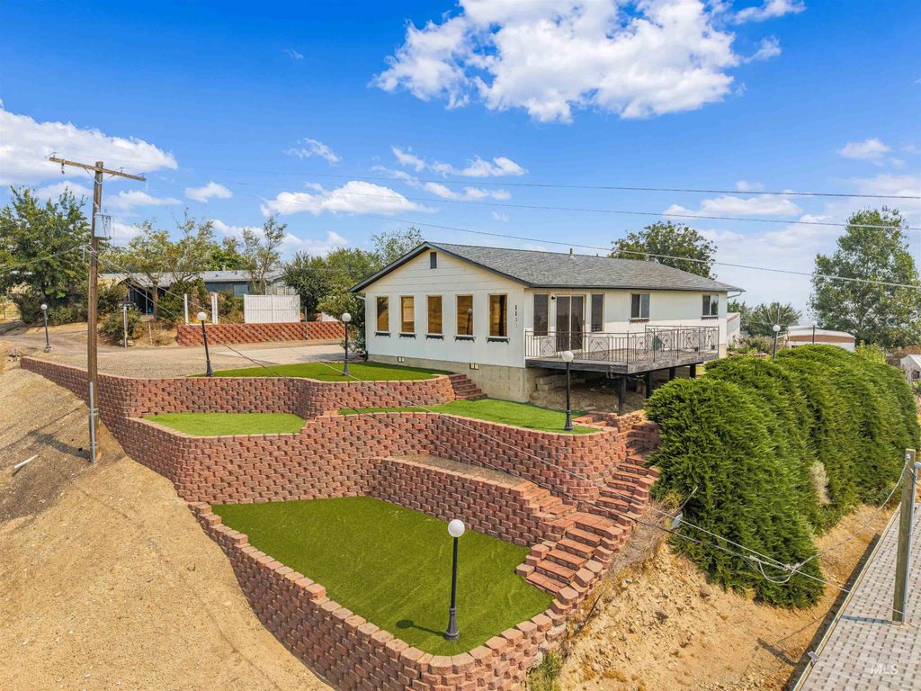 1133 Harvest Rd., Lewiston, ID 83501 photo 1