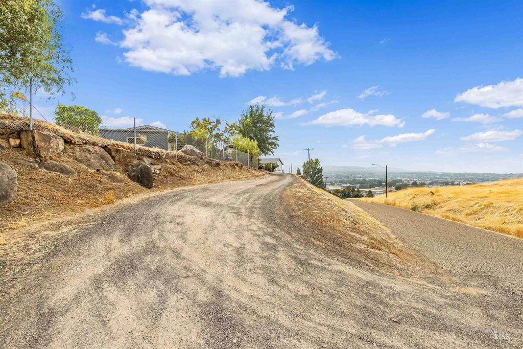 1133 Harvest Rd., Lewiston, ID 83501 photo 3