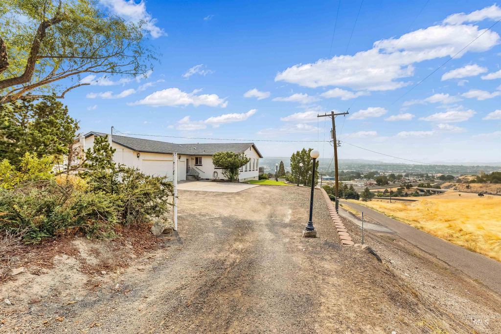 1133 Harvest Rd., Lewiston, ID 83501 photo 4