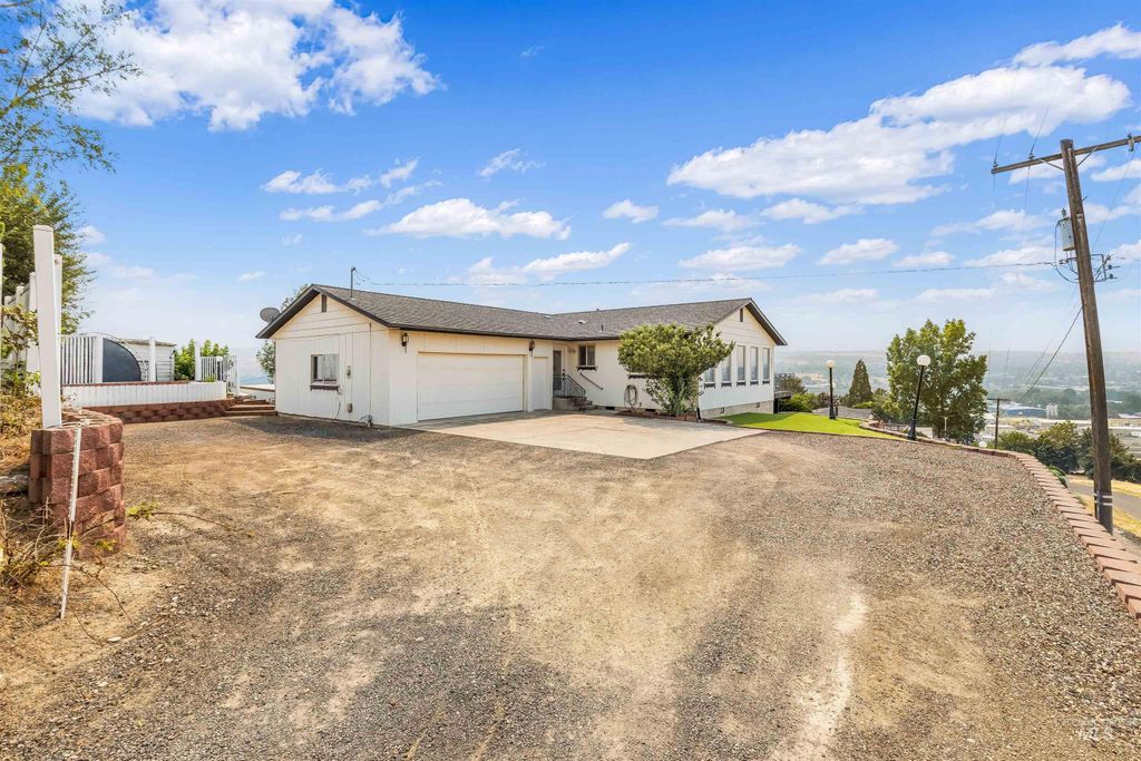 1133 Harvest Rd., Lewiston, ID 83501 photo 5